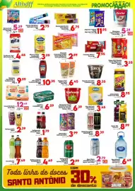 Encarte Althoff Supermercados Página 3