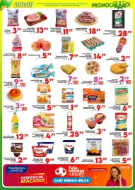 Encarte Althoff Supermercados Página 5
