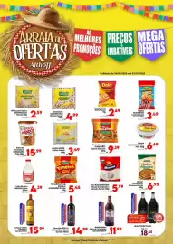 Encarte Althoff Supermercados Página 6