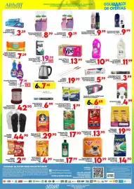 Encarte Althoff Supermercados Página 7