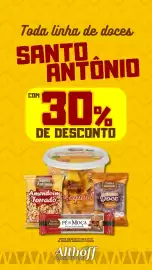 Encarte Althoff Supermercados Página 8