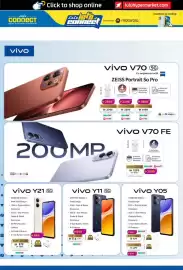 Lulu Hypermarket catalogue Page 10