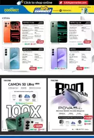 Lulu Hypermarket catalogue Page 12