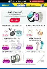 Lulu Hypermarket catalogue Page 16