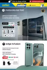 Lulu Hypermarket catalogue Page 2