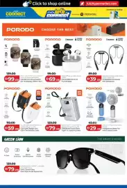 Lulu Hypermarket catalogue Page 26