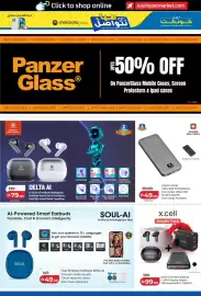 Lulu Hypermarket catalogue Page 27