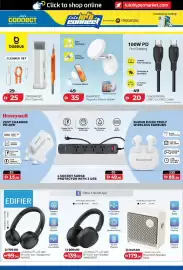 Lulu Hypermarket catalogue Page 30