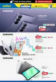 Lulu Hypermarket catalogue Page 4