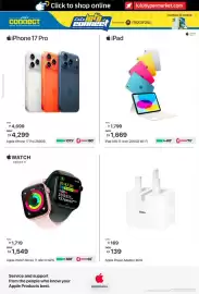 Lulu Hypermarket catalogue Page 6