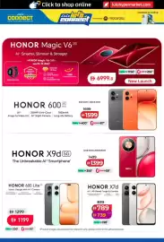 Lulu Hypermarket catalogue Page 8