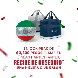 Catálogo Cimaco Página 2