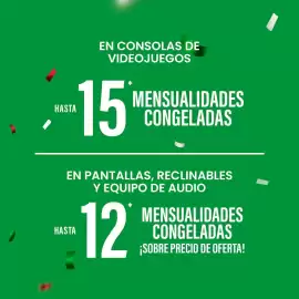 Catálogo Cimaco Página 3