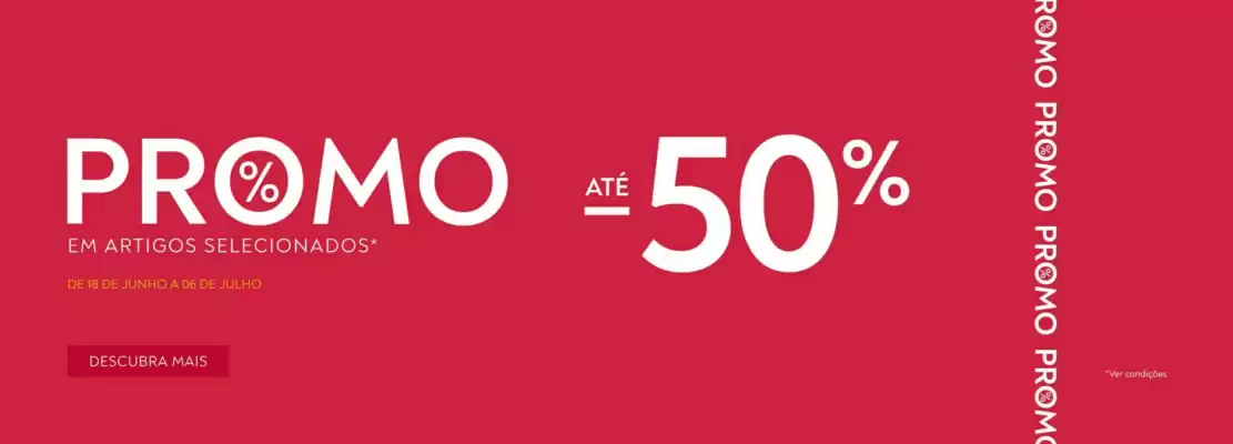 Gato Preto (válido até 30-06)
