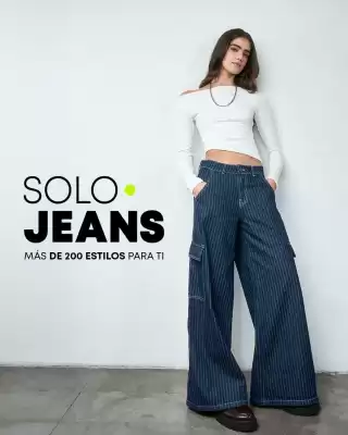 Falabella (válido hasta 30-06)