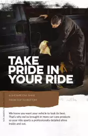 Princess Auto flyer Page 93