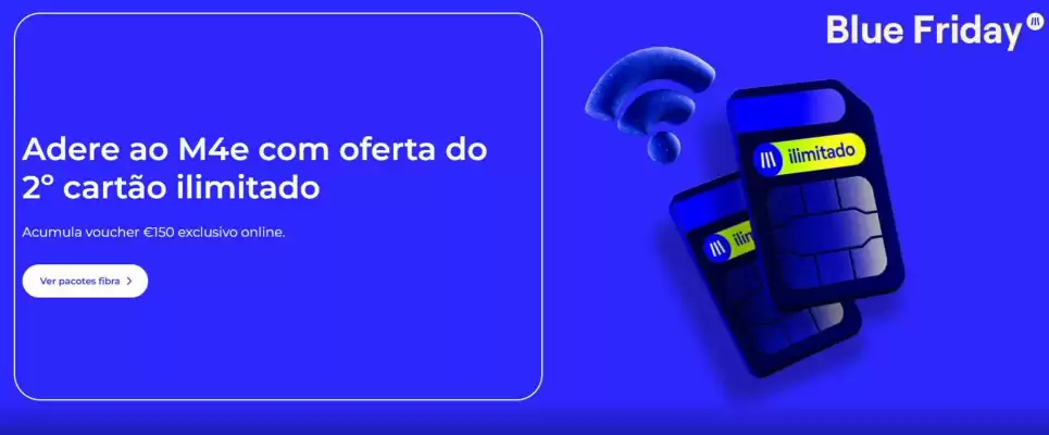 MEO (válido até 16-07)