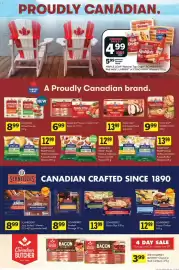 Foodland flyer Page 15