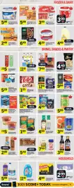 Foodland flyer Page 6