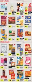 Foodland flyer Page 7