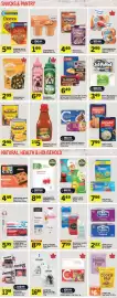 Foodland flyer Page 8