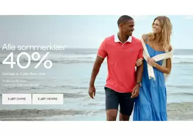 Match kundeavis Side 1