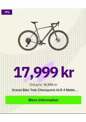 Birk Sport (gyldig til 28-06)