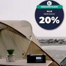 Enklere Liv kundeavis uke 26 Side 2