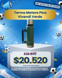 Catálogo Tio Musa semana 26 Página 2