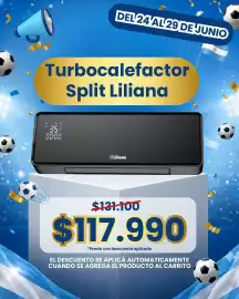Catálogo Tio Musa semana 26 Página 3