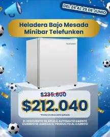 Catálogo Tio Musa semana 26 Página 8