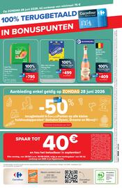 Hyper Carrefour folder Pagina 48