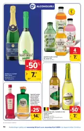Hyper Carrefour folder Pagina 10