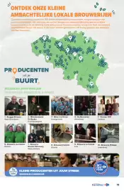 Hyper Carrefour folder Pagina 11