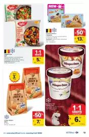 Hyper Carrefour folder Pagina 13