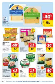 Hyper Carrefour folder Pagina 14