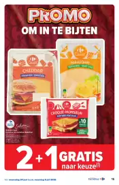 Hyper Carrefour folder Pagina 15