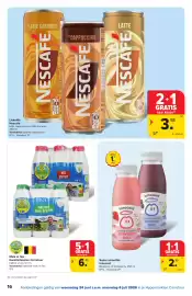 Hyper Carrefour folder Pagina 16
