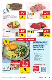 Hyper Carrefour folder Pagina 19