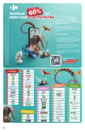 Hyper Carrefour folder Pagina 2