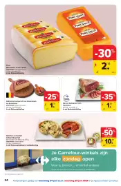 Hyper Carrefour folder Pagina 24