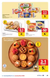 Hyper Carrefour folder Pagina 25