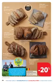 Hyper Carrefour folder Pagina 26