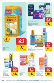 Hyper Carrefour folder Pagina 28