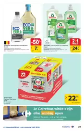Hyper Carrefour folder Pagina 29