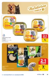 Hyper Carrefour folder Pagina 31