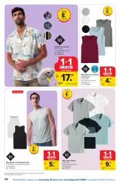 Hyper Carrefour folder Pagina 32