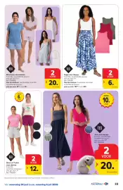 Hyper Carrefour folder Pagina 33