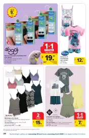 Hyper Carrefour folder Pagina 34