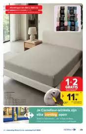Hyper Carrefour folder Pagina 35